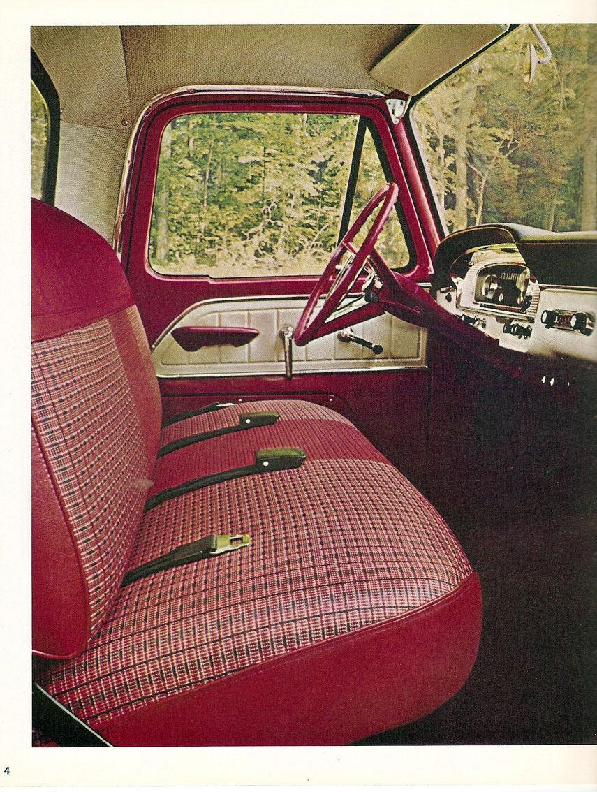 1966_Ford_Pickup_Trucks-04