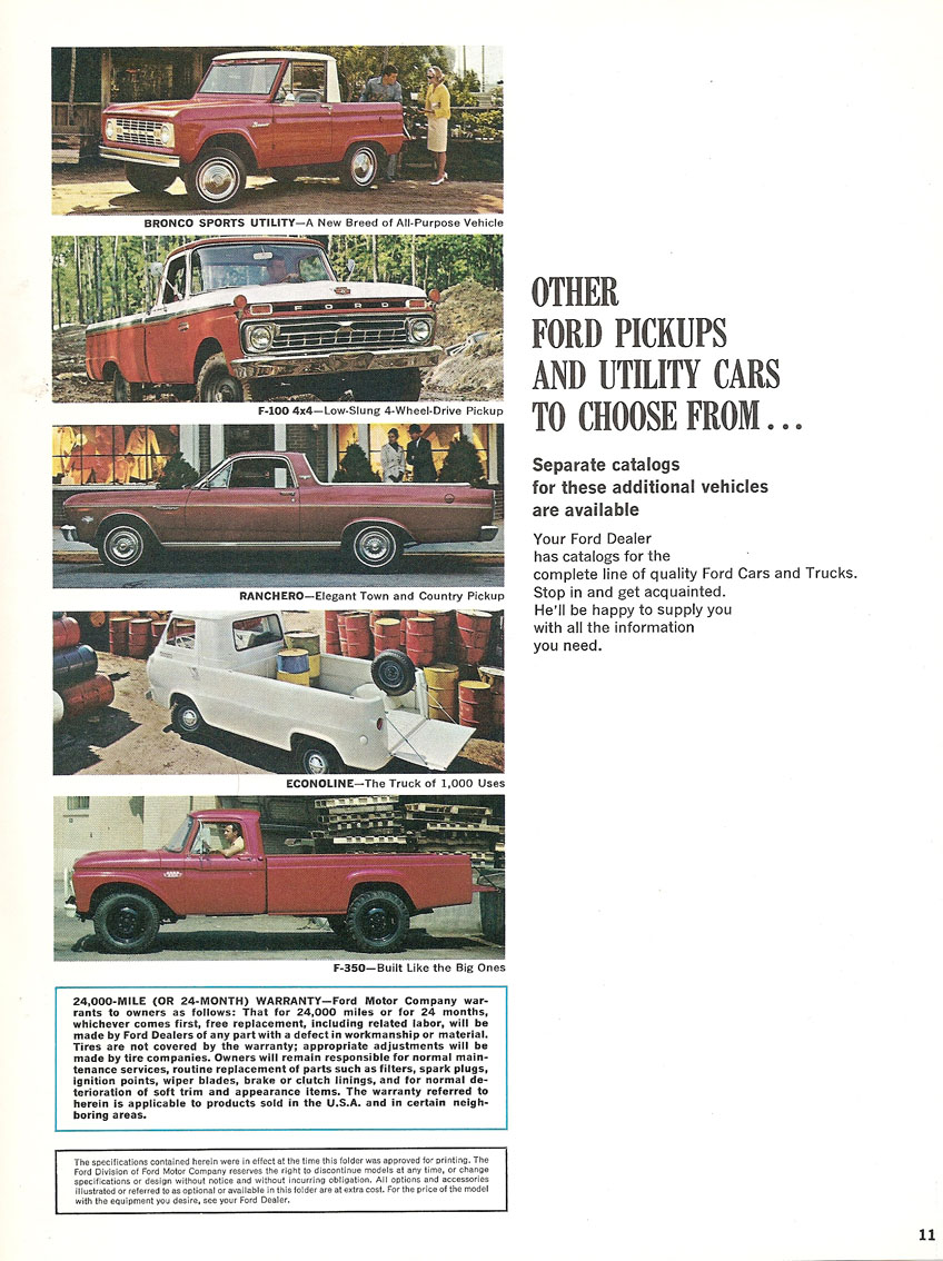 1966_Ford_Pickup_Trucks-11