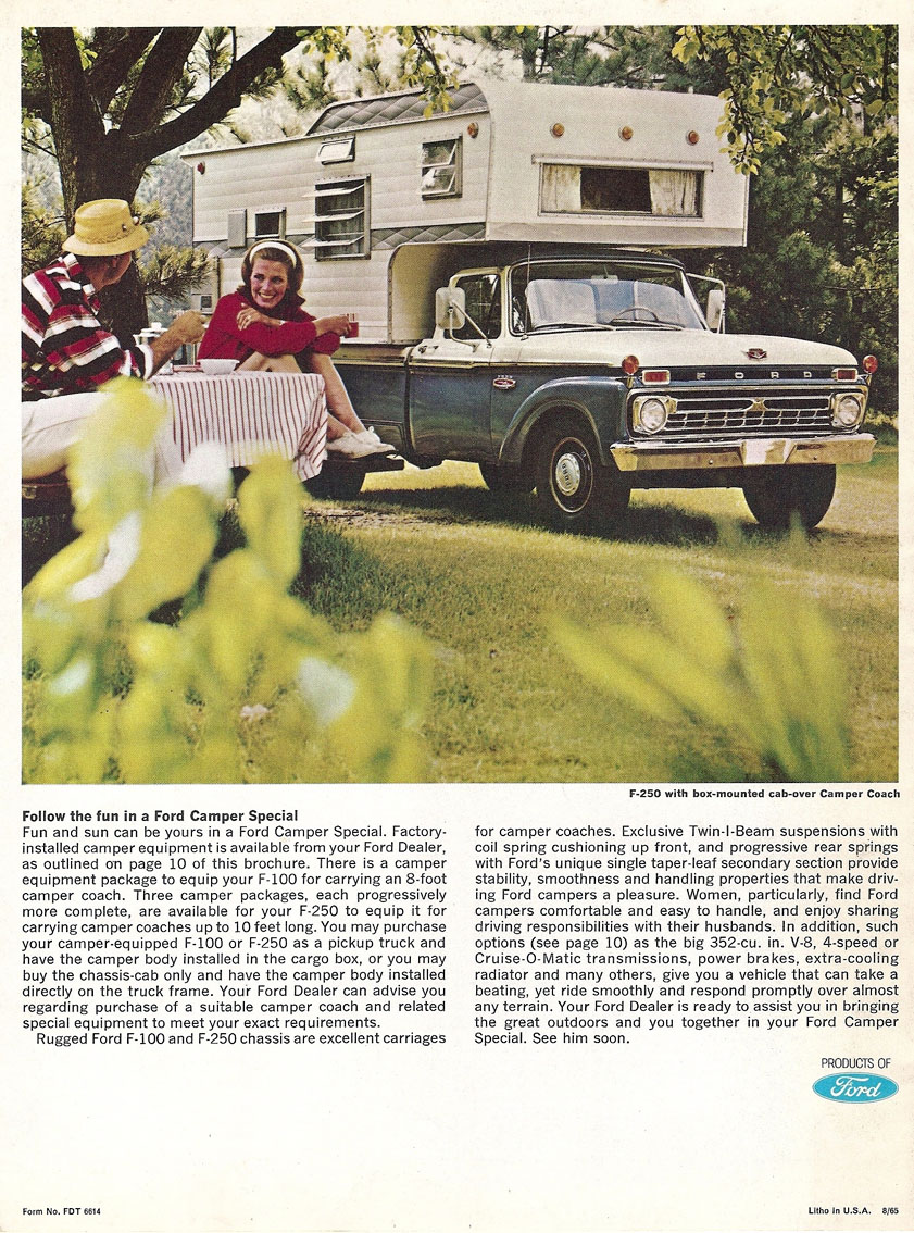 1966_Ford_Pickup_Trucks-12