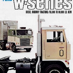 1968-Ford-W-Series-Trucks-Brochure