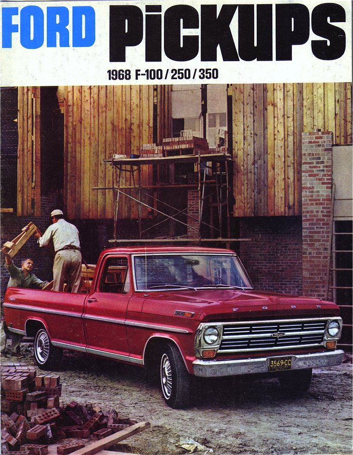 1968_Ford_Pickup-01