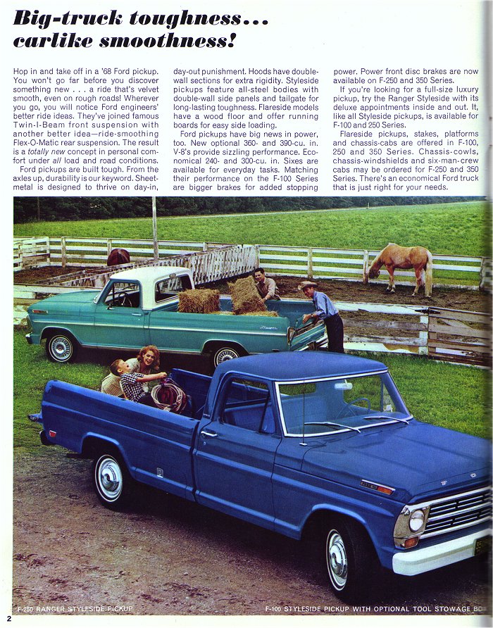 1968_Ford_Pickup-02