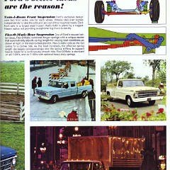 1968_Ford_Pickup-03