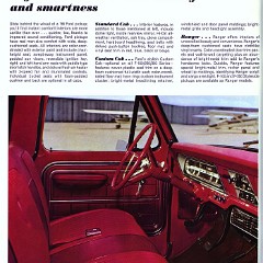 1968_Ford_Pickup-04