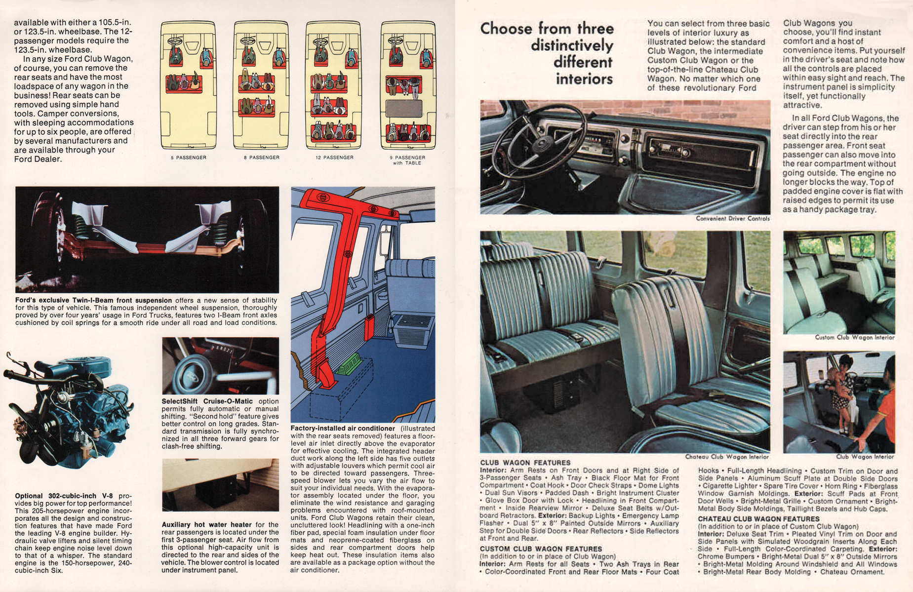 1969_Ford_Club_Wagon-04-05