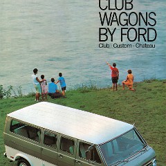 1969_Ford_Club_Wagon-01