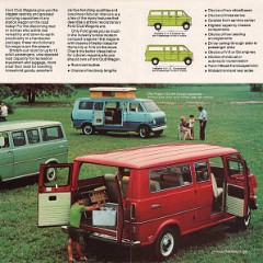 1969_Ford_Club_Wagon-02-03