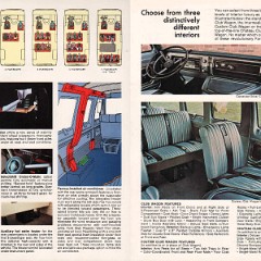 1969_Ford_Club_Wagon-04-05
