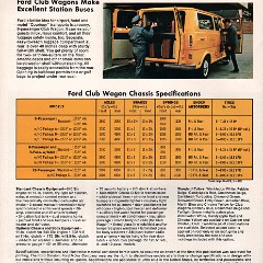 1969_Ford_Club_Wagon-06