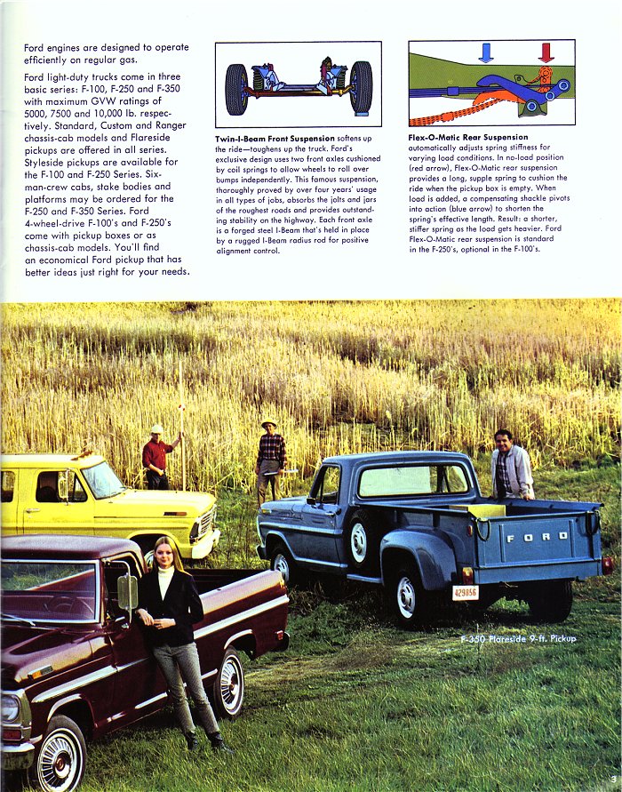 1969_Ford_Pickup-03
