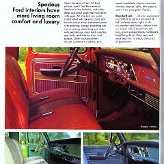1969_Ford_Pickup-04