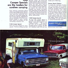 1969_Ford_Pickup-08