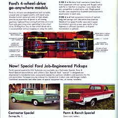 1969_Ford_Pickup-10