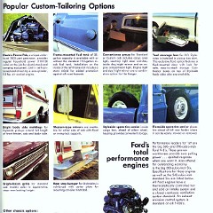 1969_Ford_Pickup-11