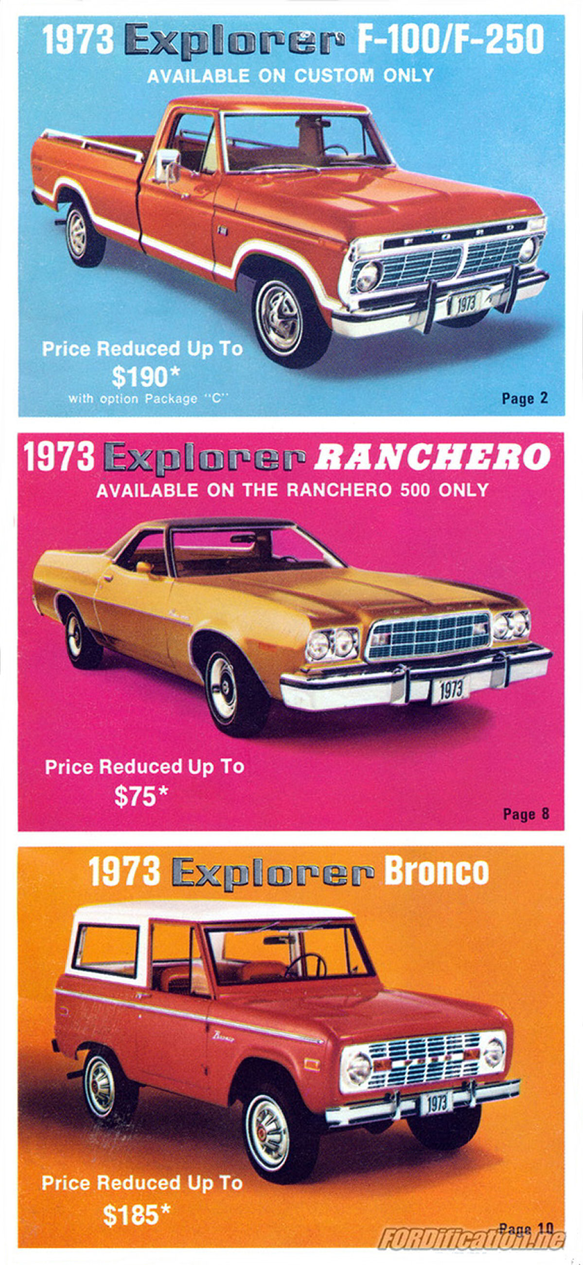 1973 Ford Explorer-01
