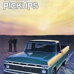 1973-Ford-Pickups-Brochure
