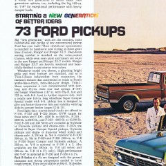 1973_Ford_Pickups-02