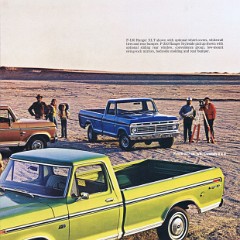 1973_Ford_Pickups-03