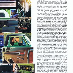1973_Ford_Pickups-15