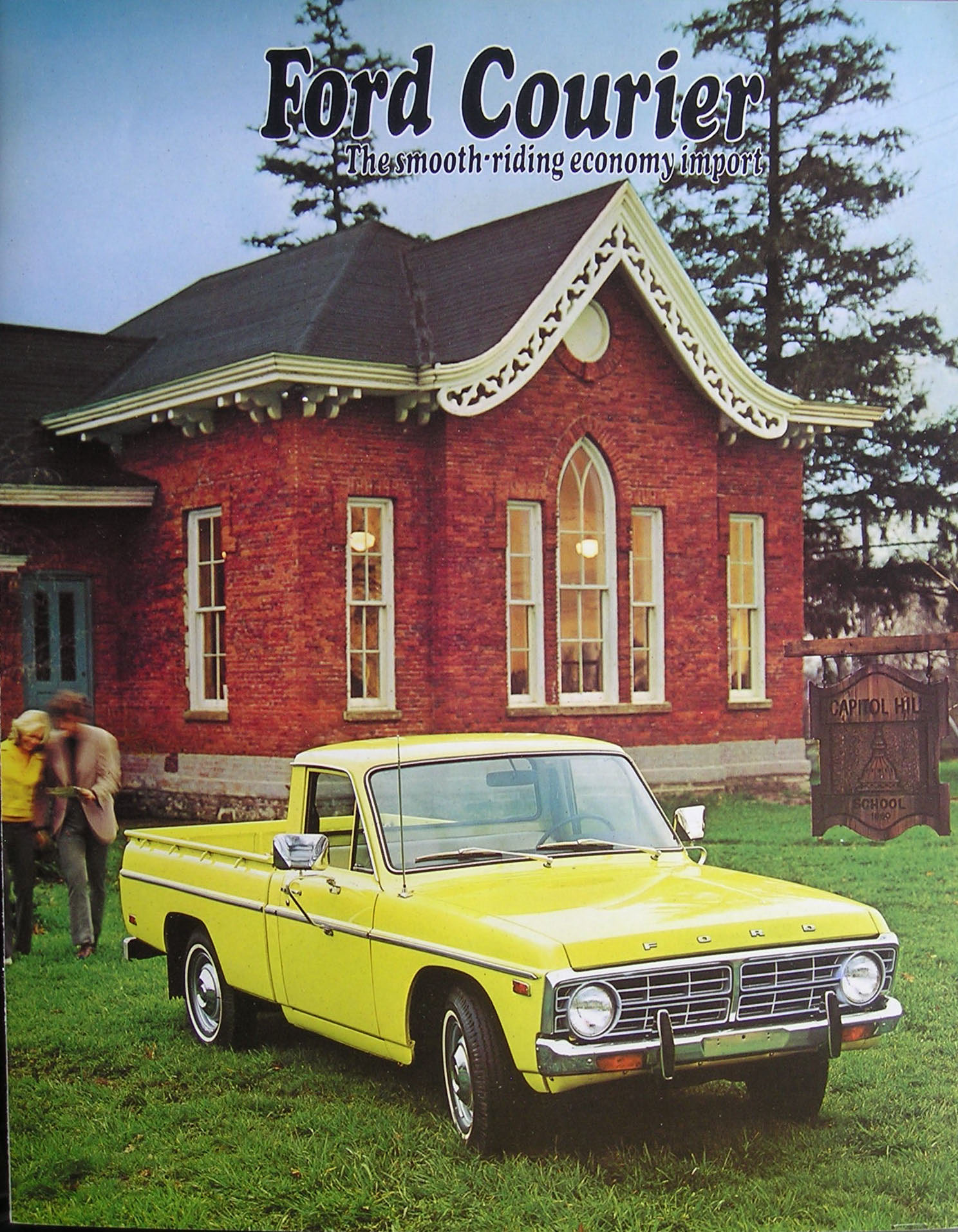 1974_Ford_Courier-01