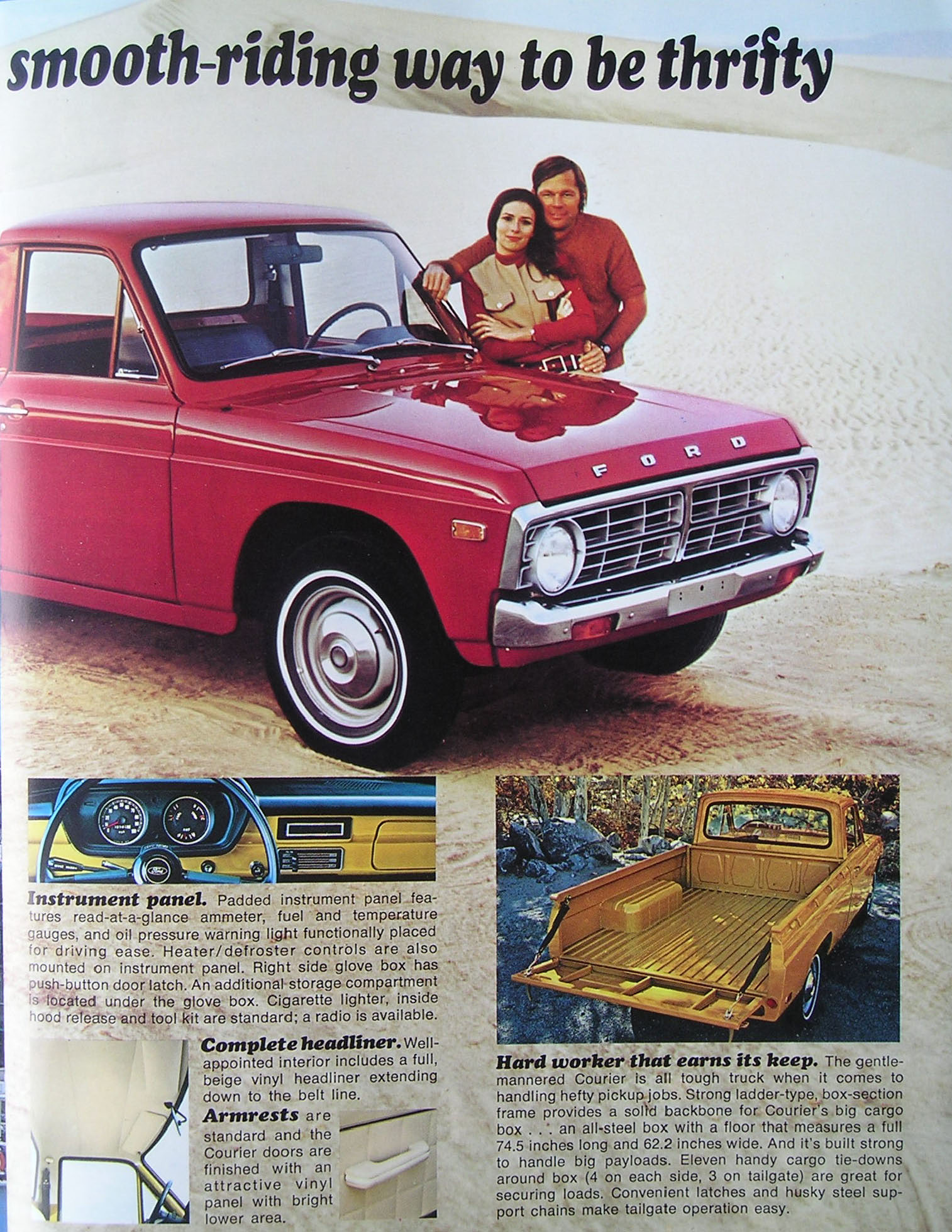 1974_Ford_Courier-03