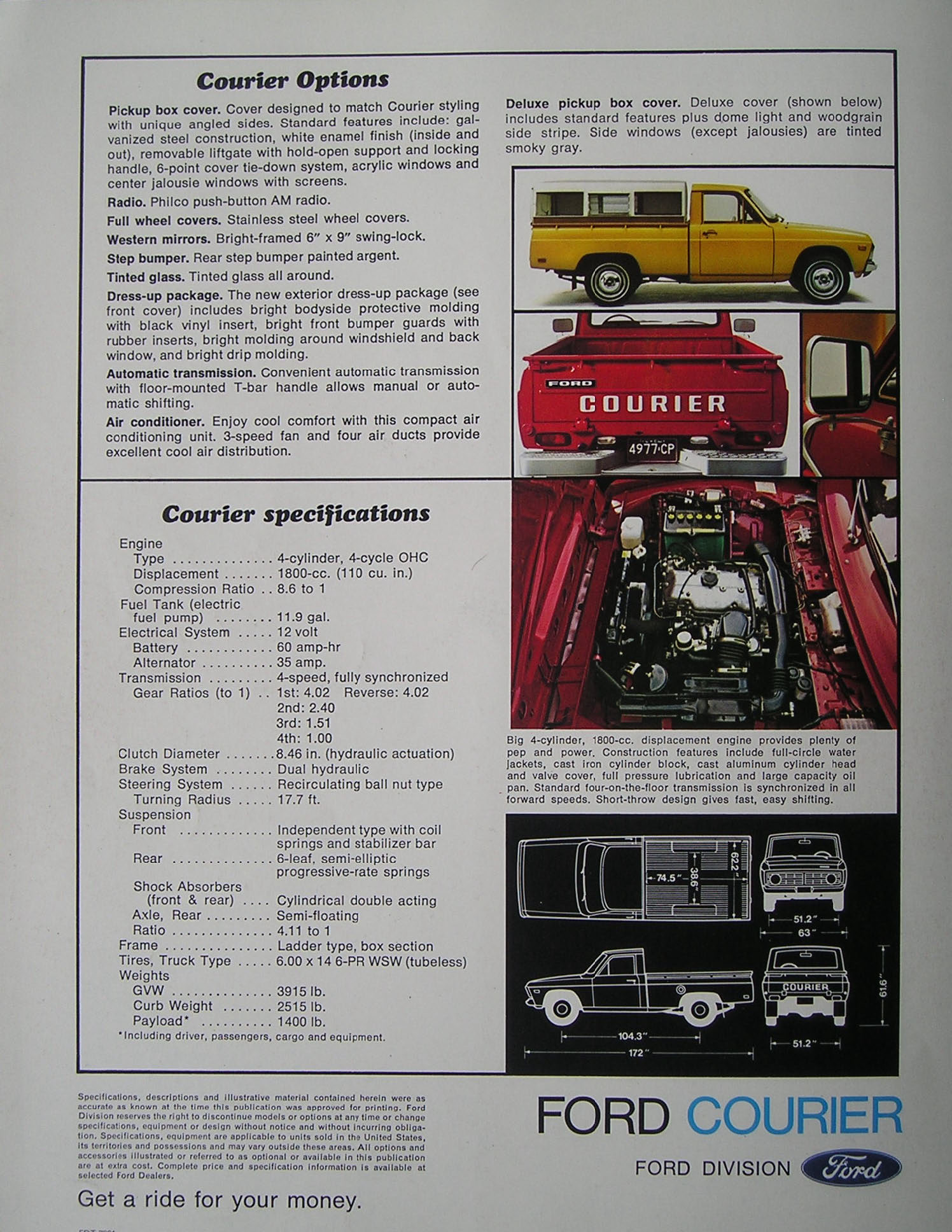 1974_Ford_Courier-04