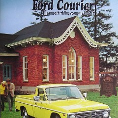 1974_Ford_Courier-01