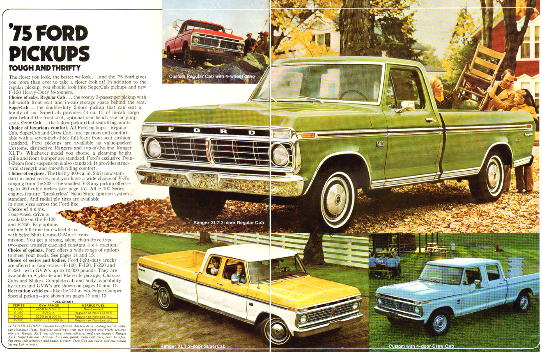 1975_Ford_Pickups-02-03