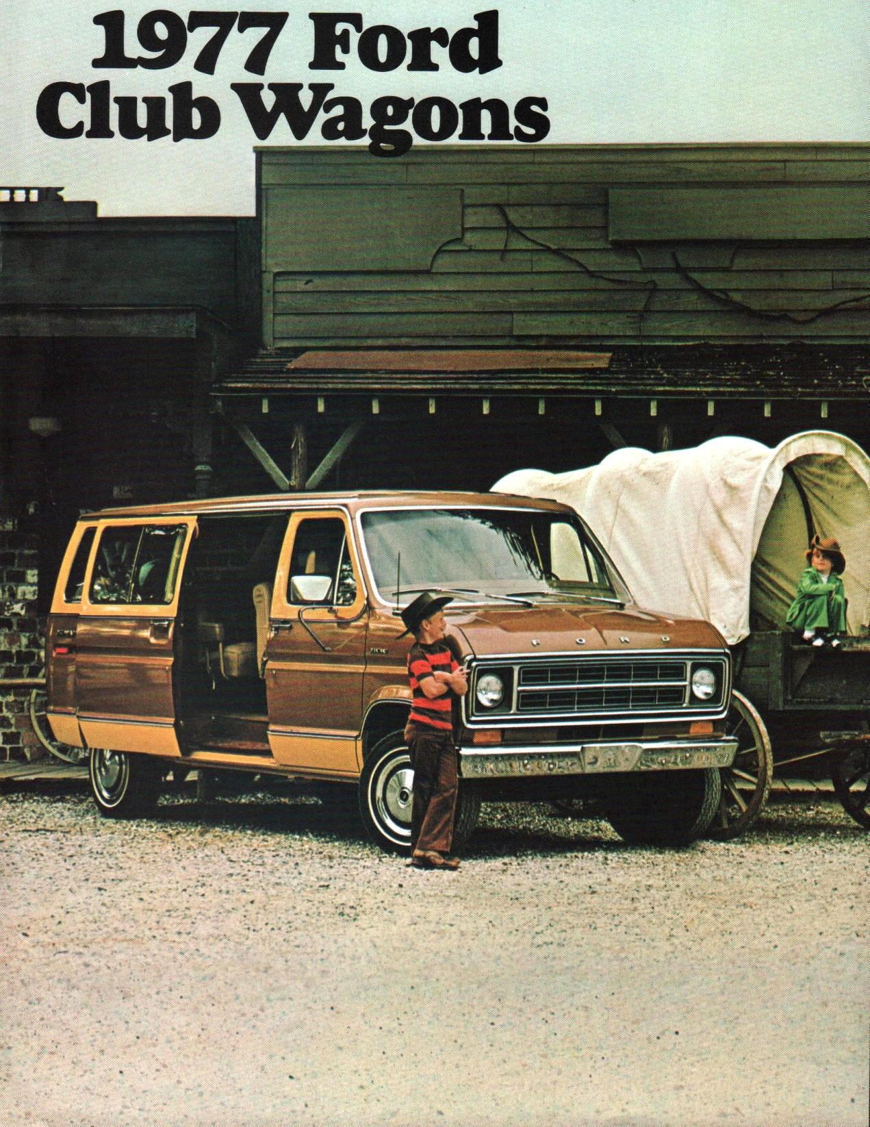 1977_Ford_Club_Wagons-01