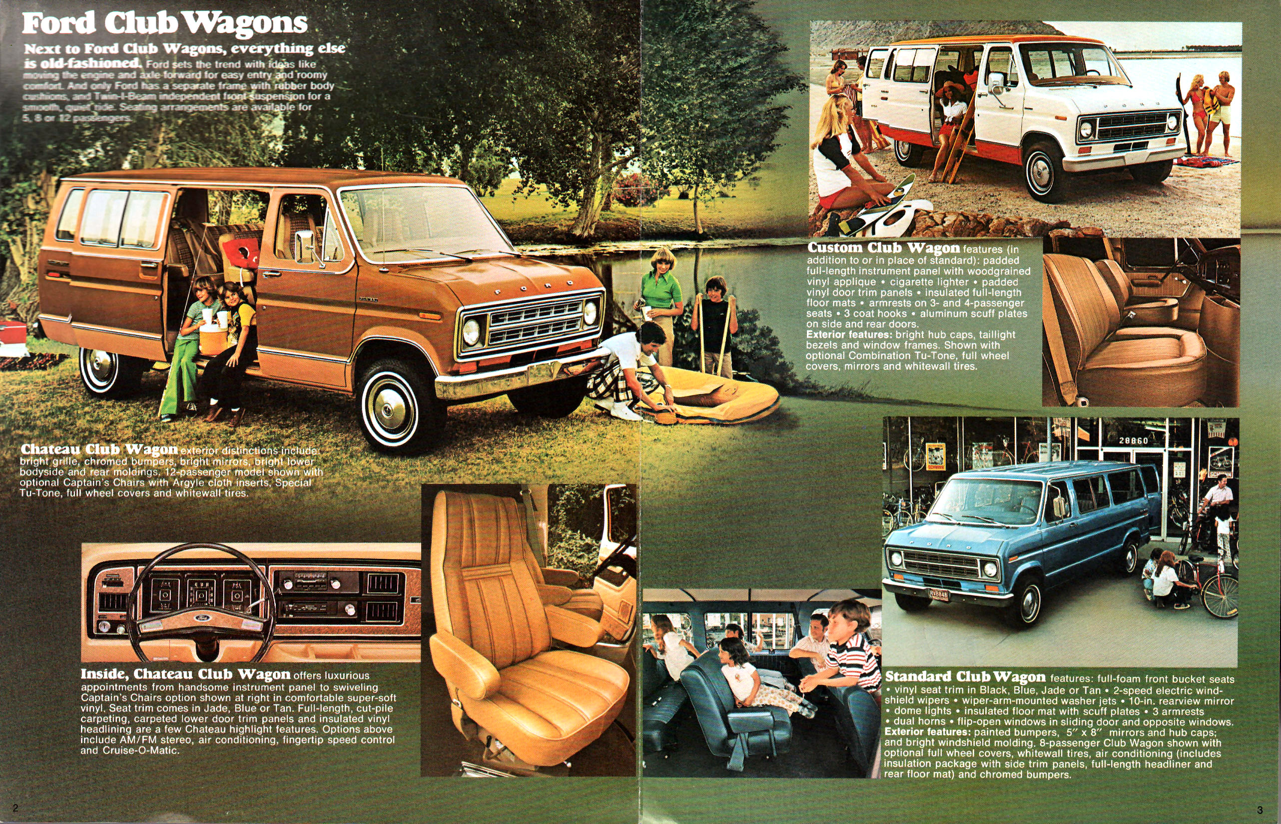 1977_Ford_Club_Wagons-02-03