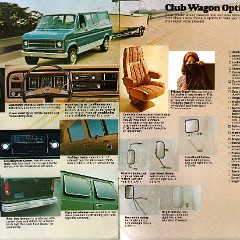 1977_Ford_Club_Wagons-06-07