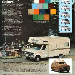 1977_Ford_Club_Wagons-08