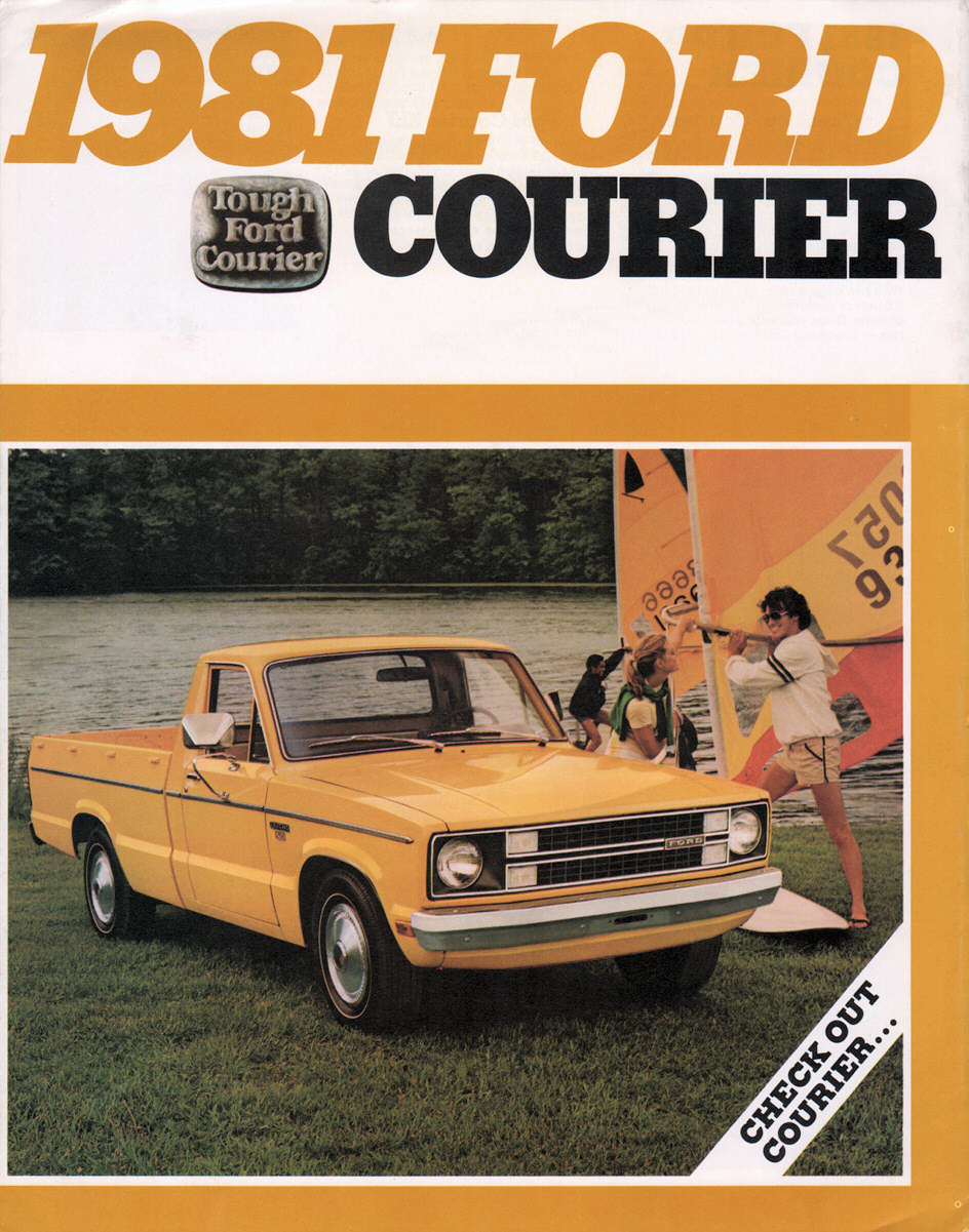 1981_Ford_Courier-01