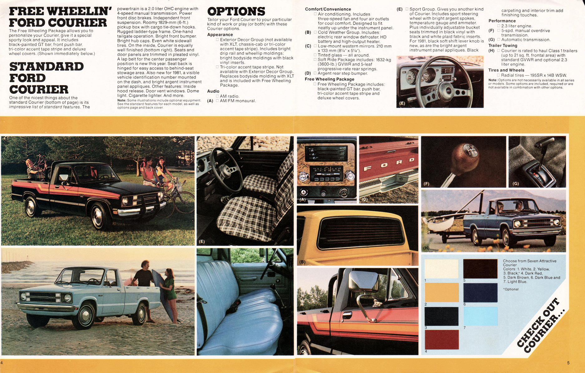 1981_Ford_Courier-04-05