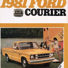 1981-Ford-Courier-Brochure