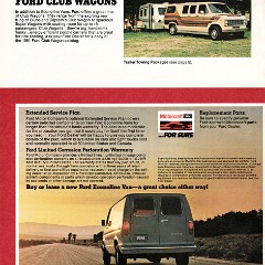 1981_Ford_Econoline_Van-12