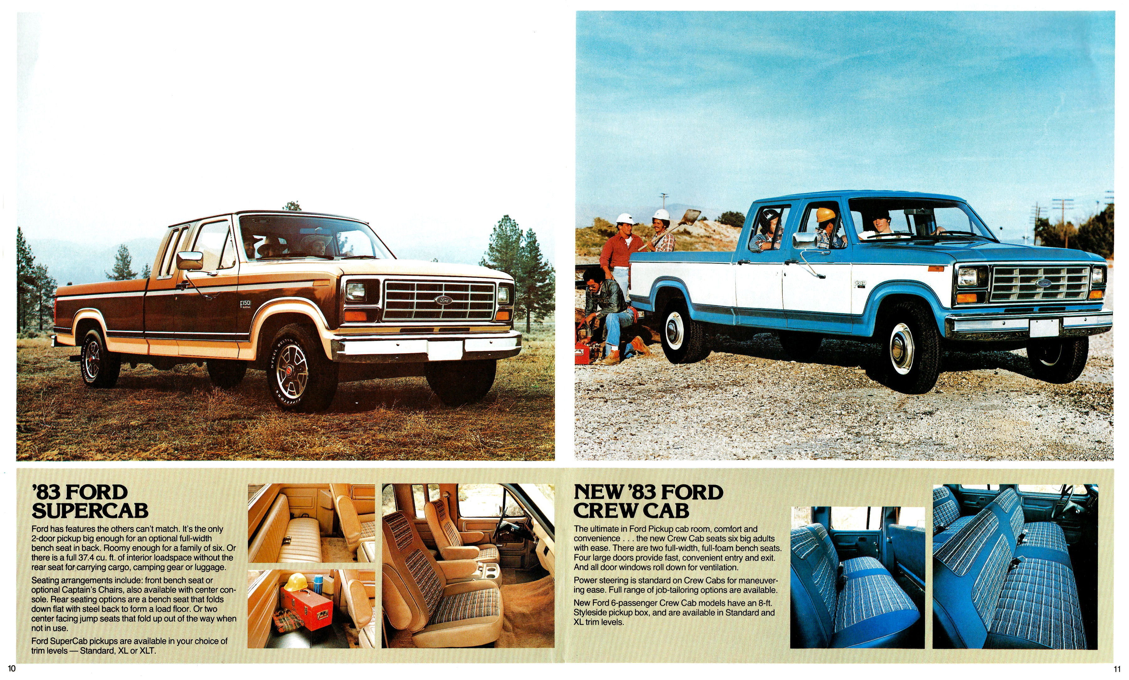 1983_Ford_F-Series_Pickup-10-11