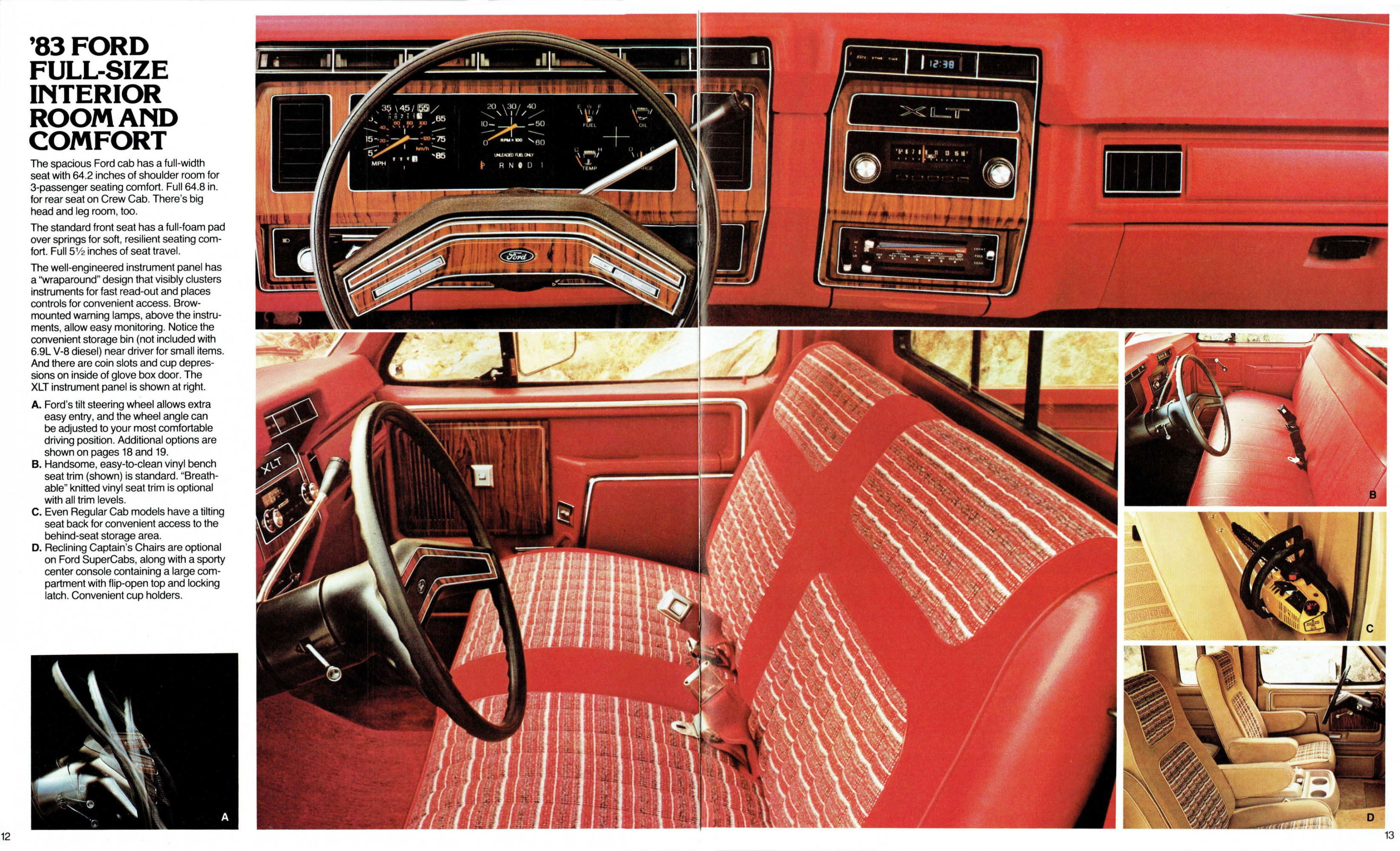 1983_Ford_F-Series_Pickup-12-13