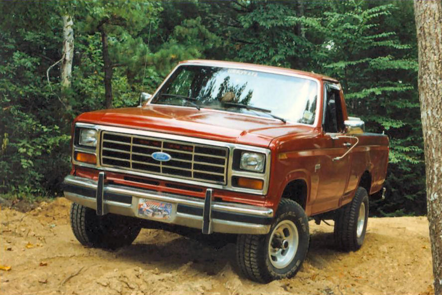 1983_Trucks-Vans