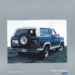 1984 Ford Bronco-16