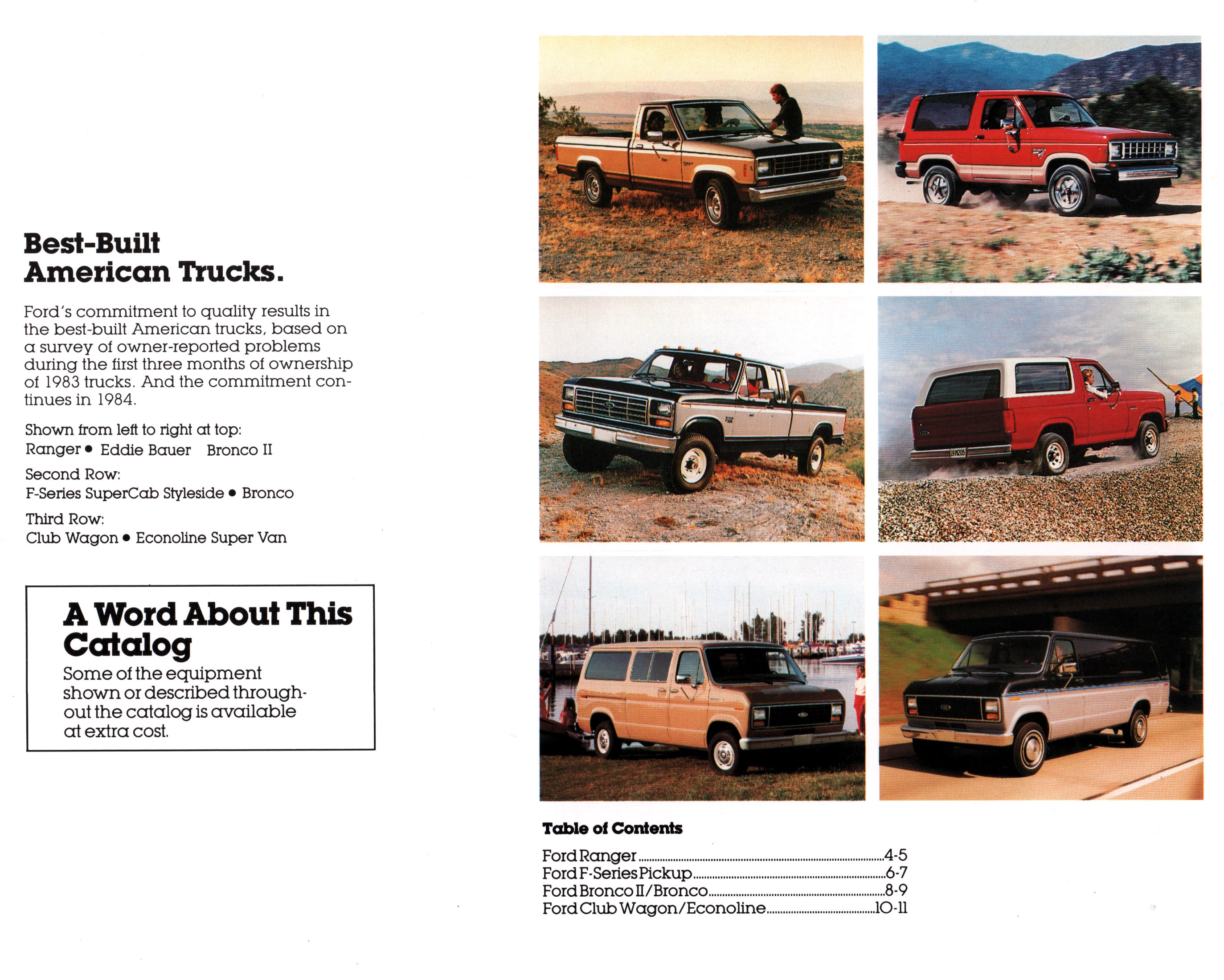 1984_Ford_Light_Trucks-03