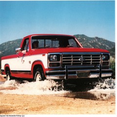 1984_Ford_Light_Trucks-07