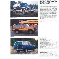 1985 Ford Bronco-03