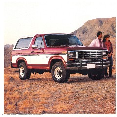 1985 Ford Bronco-04