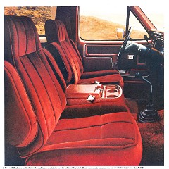 1985 Ford Bronco-08