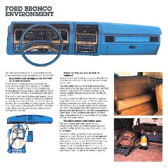 1985 Ford Bronco-09