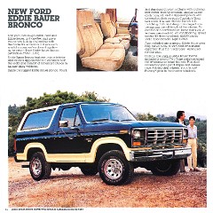 1985 Ford Bronco-10
