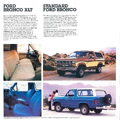 1985 Ford Bronco-11