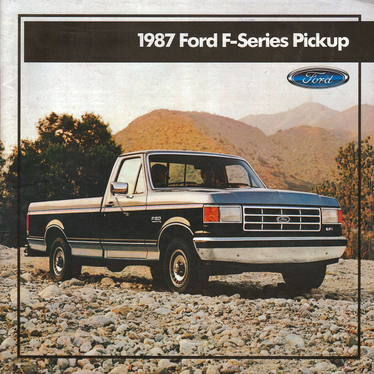 1987_Ford_F-Series_Pickup-01