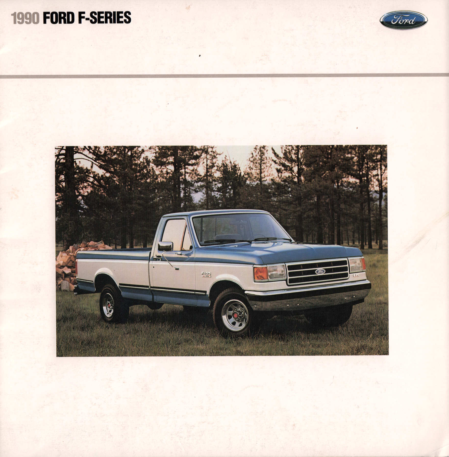 1990_Ford_F_Series-01